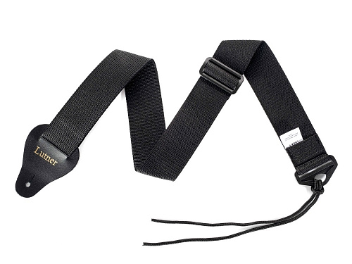 Lutner LSGA-1 Ремень для акустической гитары