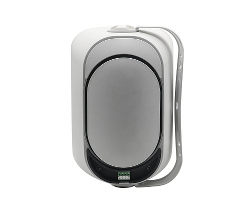 Volta ALFA-640TW Всепогодный корпусной 2-х полосный громкоговоритель