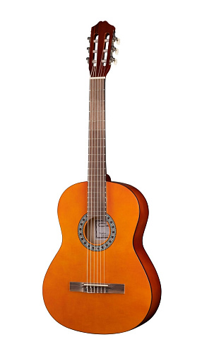 Caraya C941-YL Классическая гитара