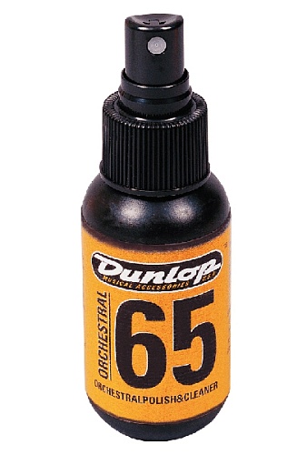 Dunlop 6592 Formula 65   /  ,   