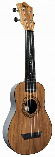 FLIGHT TUS 50 Укулеле сопрано