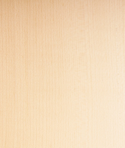 Акустик Вуд AW-120145-А Бланк грифа для классической гитары