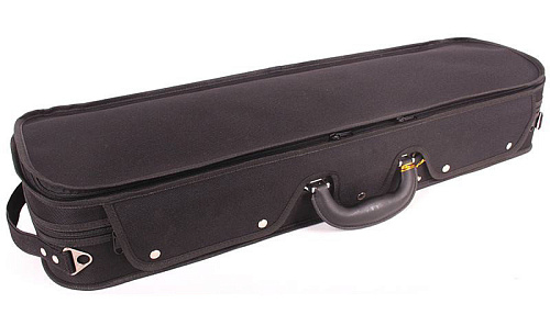 Mirra VC-1150 Футляр для скрипки