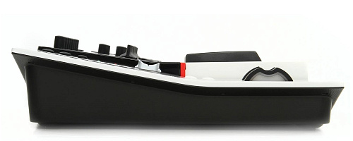 Nektar Panorama P4  USB MIDI-клавиатура, 49 клавиш, совместим с Cubase, Reason, Logic