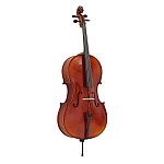 :Gewa Cello Ideale-VC2  3/4  