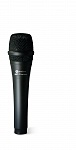 Фото:Prodipe PROMC1 MC-1 Lanen Микрофон динамический