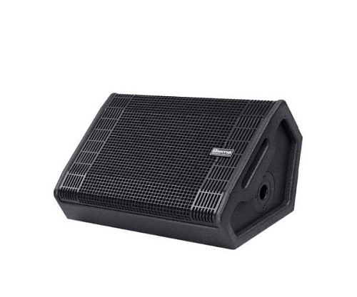 Biema MC115-POWER Монитор сценический, активный, 550 Вт