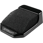 Фото:AKG PCC130 Микрофон граничного слоя конденсаторный кардиоидный