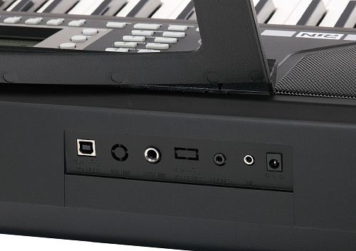 Rin RK-103 Синтезатор, 61 клавиша