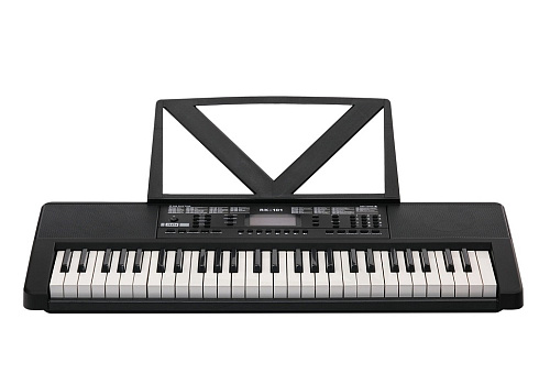 Rin RK-101 Синтезатор, 54 клавиши