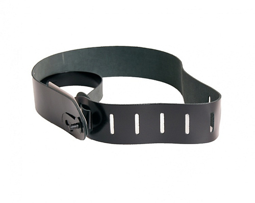 Lutner LSGL2 Ремень для электрогитары