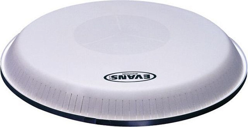 EVANS EC1175 Пластик для конго