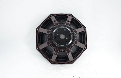 LAudio TDA-153W600neo-4 Динамик 15", 500 Вт, 4 Ом