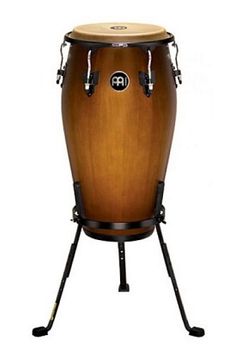 Meinl Meinl MCC11GSB Marathon Classic Conga конга