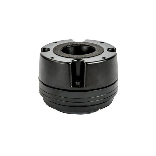 EighteenSound ND32ST/8 Драйвер 2", неодим, 8 Ом, 120 Вт AES