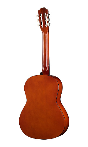 Caraya C941-YL Классическая гитара