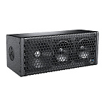 Фото:Meyer Sound UP-4XP Активная акустическая система