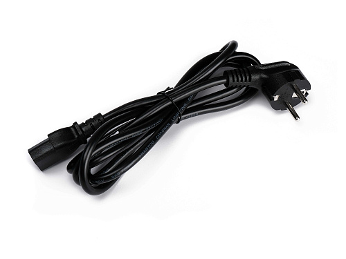 Bi Ray ML60S Моторизированная световая "голова", 60 Вт