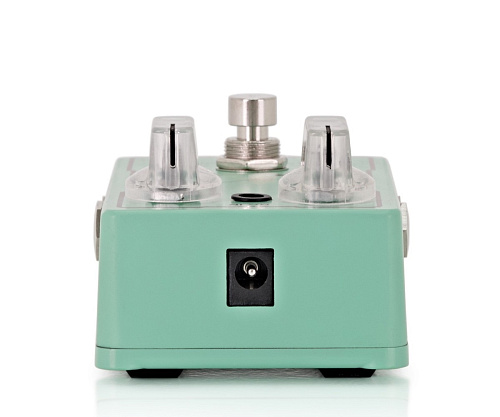 Belcat CHR-604 Analog Chorus Педаль эффекта