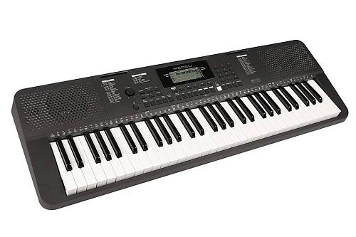 Medeli MK100 Синтезатор, 61 клавиша