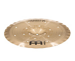 Фото:Meinl GX-14FCH Generation X Filter China Тарелка 14"