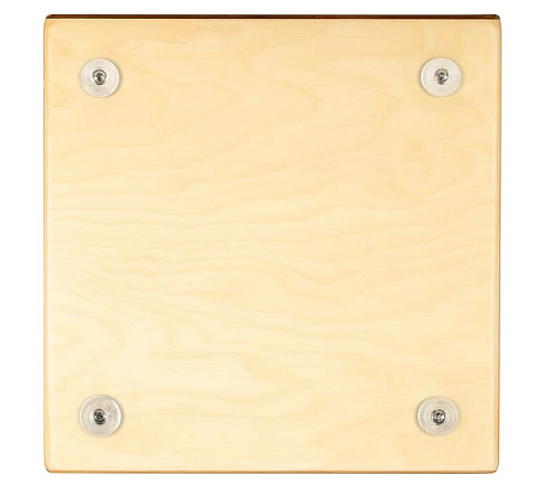 Meinl SC80AB Snarecraft Series Кахон 18", цвет натуральный/миндаль