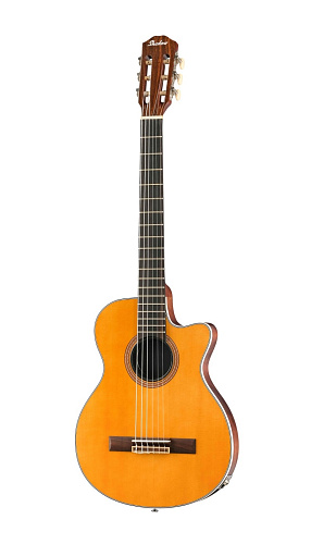 Shadow CC-44N Электроакустическая гитара