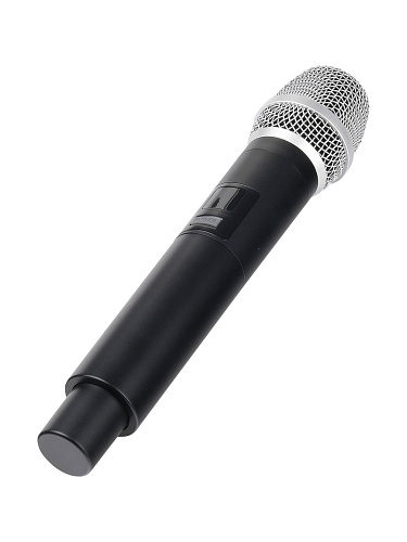 LAudio PRO1-MT 1 Ручной передатчик