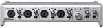 Фото:Tascam SERIES 208i USB аудио/MIDI интерфейс (20 входов, 8 выхода)
