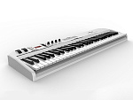 Фото:LAudio KS61B MIDI-контроллер, 61 клавиша