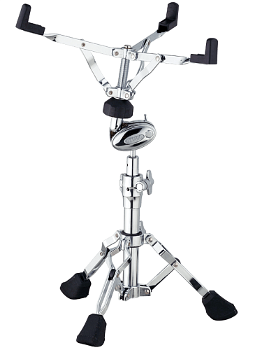 Tama HS800W RoadPro Snare Stand Подставка для малого барабана 12"-15"