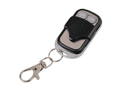 DJPower DJ-700 Генератор тумана, 950 Вт