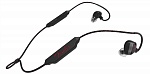 :FENDER PureSonic Premium Wireless ear  