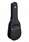 Фото:Lutner LDG-4 Чехол для акустической гитары