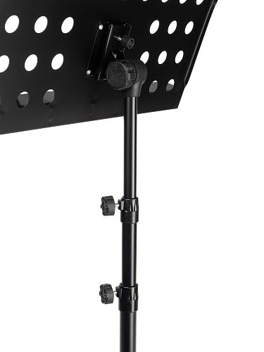 Foix P-06B Подставка для нот (пюпитр) оркестровый