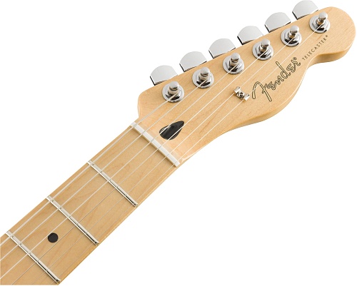Fender Player Tele MN 3TS ,  