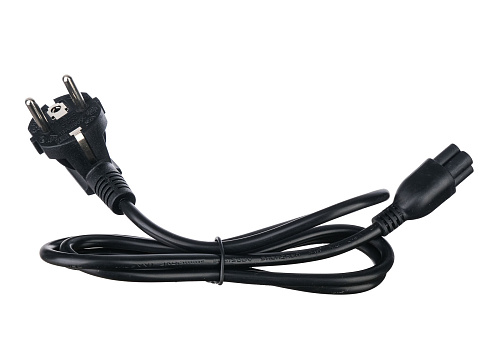 Октава OWSA02P Блок питания для радиосистемы OWS-U1200