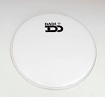 Фото:Dadi DHW14 Пластик для барабанов 14"