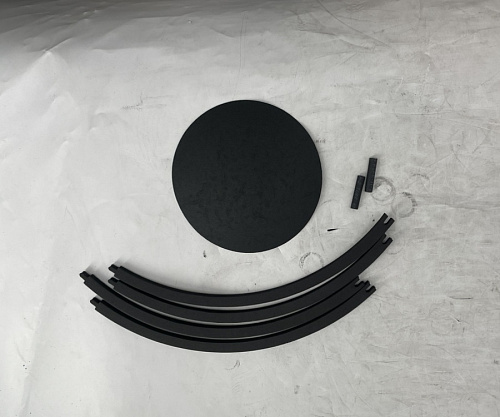 LAudio Recone-TDA-154EW1200neo-8 Ремкомплект динамика