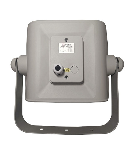 Volta MHQ-60T Двухполосный всепогодный рупорный громкоговоритель 60 Вт