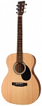 Фото:Sigma OMM-ST Гитара 6-струнная акустическая
