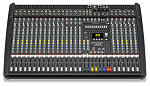 Фото:Dynacord CMS 2200-3 Микшерный пульт