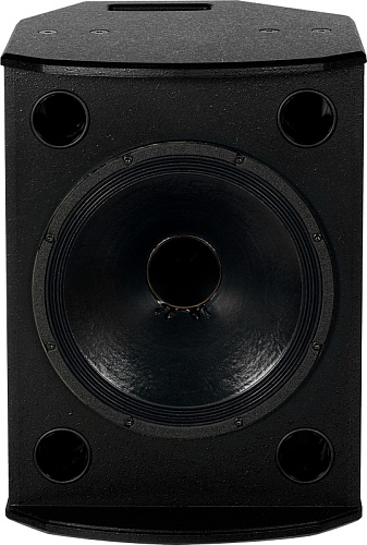 Tannoy VX 12HP Пассивная АС, 12" PowerDual, Биамп, RMS350Вт/прогр.700Вт/пик.1400Вт