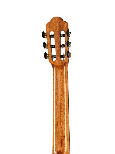Hora SM602 Классическая гитара 4/4