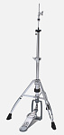 Фото:Ludwig LAS16HH Atlas Standard Стойка для хай-хэт тарелки