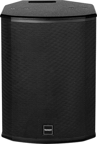 Tannoy VX 12HP Пассивная АС, 12" PowerDual, Биамп, RMS350Вт/прогр.700Вт/пик.1400Вт