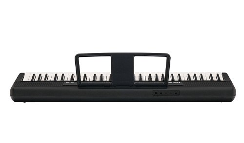 Rin RK-102 Синтезатор, 61 клавиша