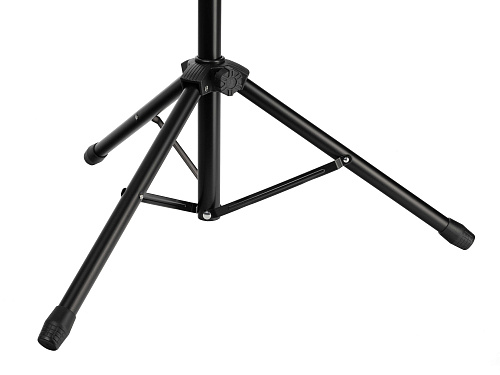 Foix P-06B Подставка для нот (пюпитр) оркестровый