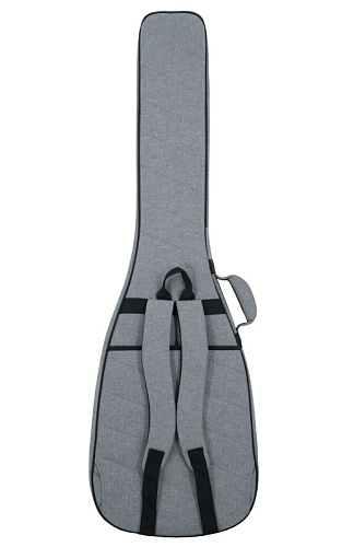 Prodipe JMF-BASSCASE Футляр для бас-гитары