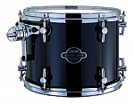 :Sonor 17332340 ESF 11 1008 TT 11234 Essential Force - 10'' x 8'', 